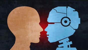 ai version of you