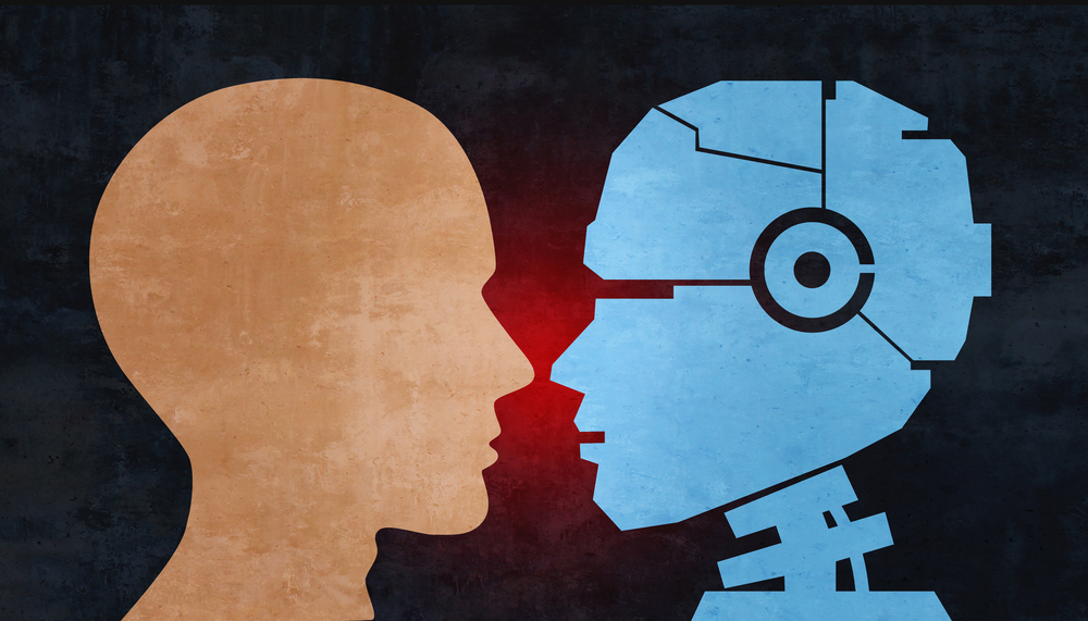 ai version of you